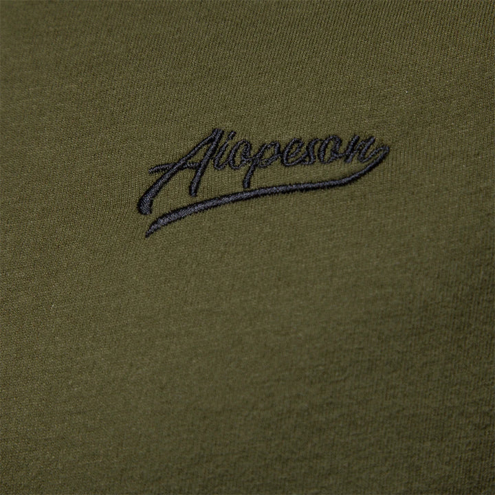 Alex™ - Long-sleeved shirt