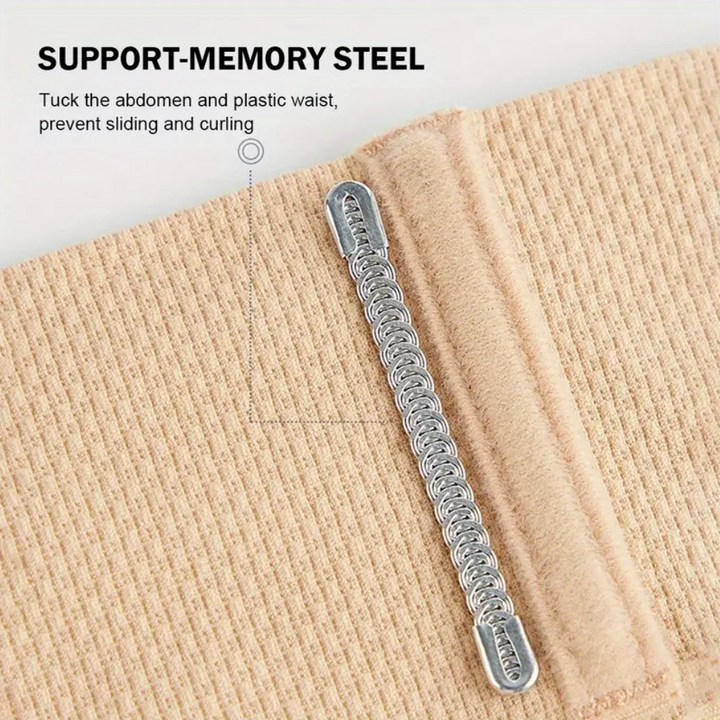 PerfectFit™ - Slimming Underwear (Buy 1, Get 1 Free)