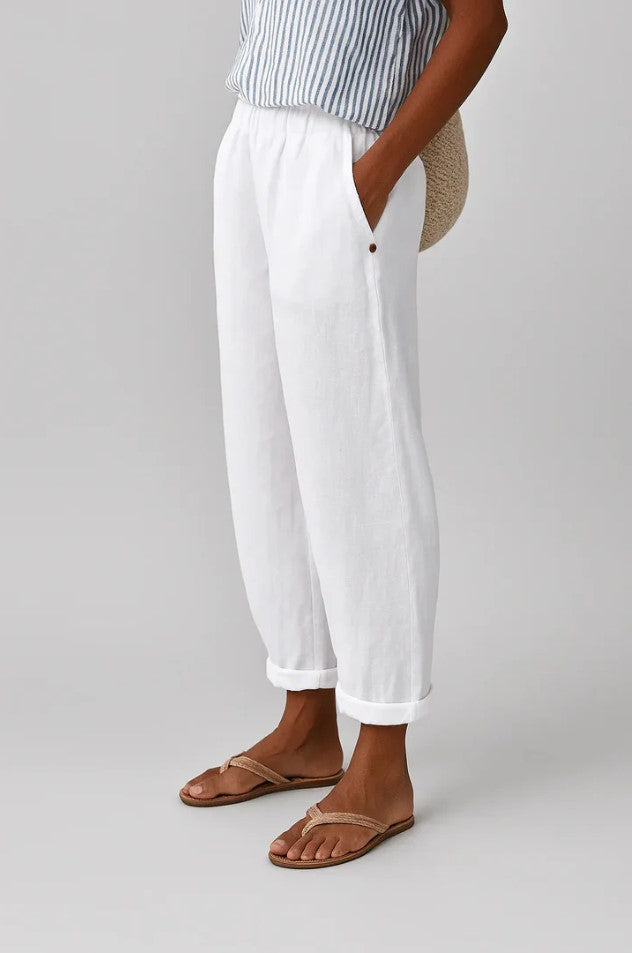 Romina™ Classic Casual Trousers