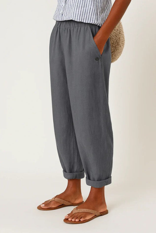 Romina™ Classic Casual Trousers