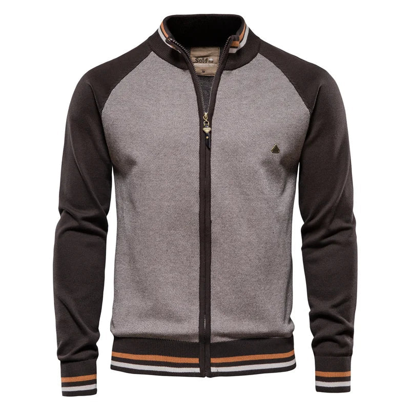 Toralf | Seamless Style and Supreme Comfort