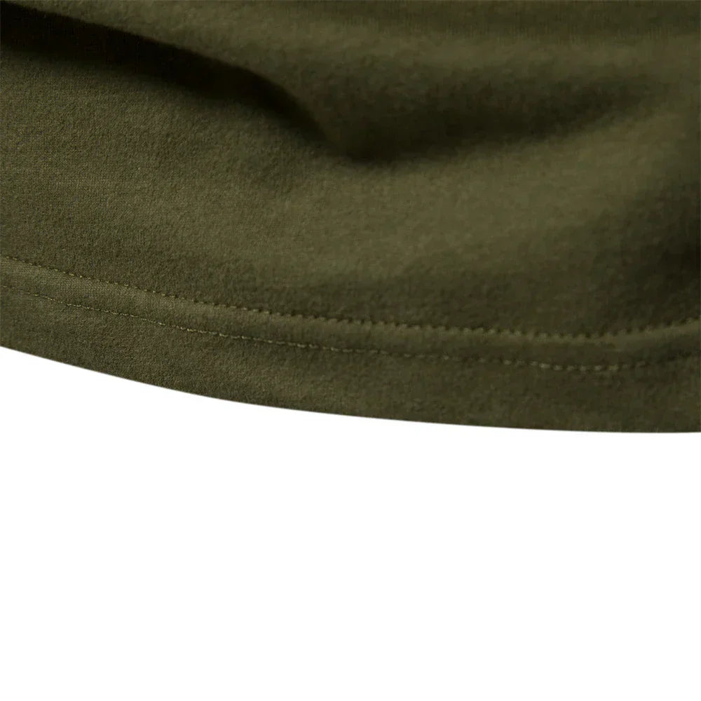 Alex™ - Long-sleeved shirt