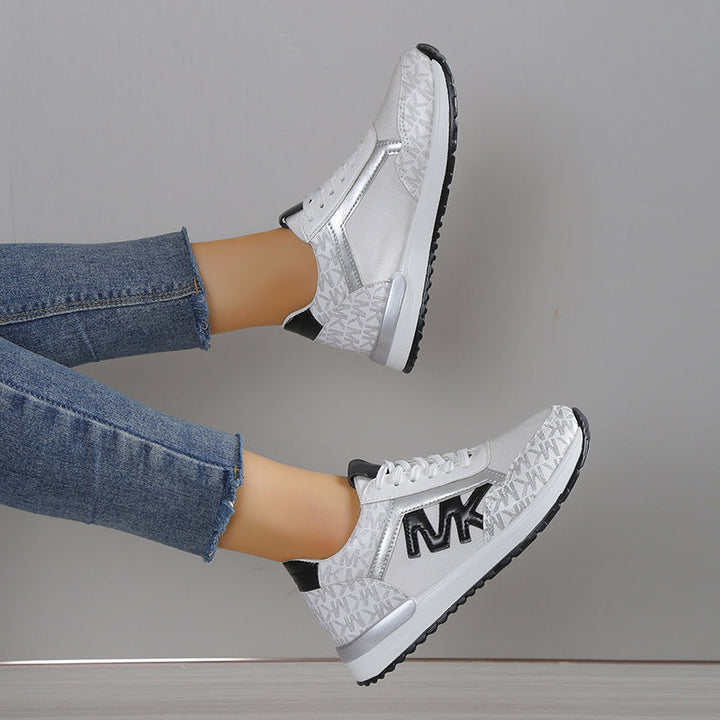 MK™ - Women's Shoes