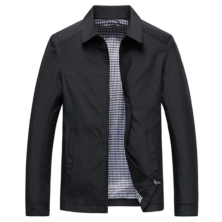 Men's jacket