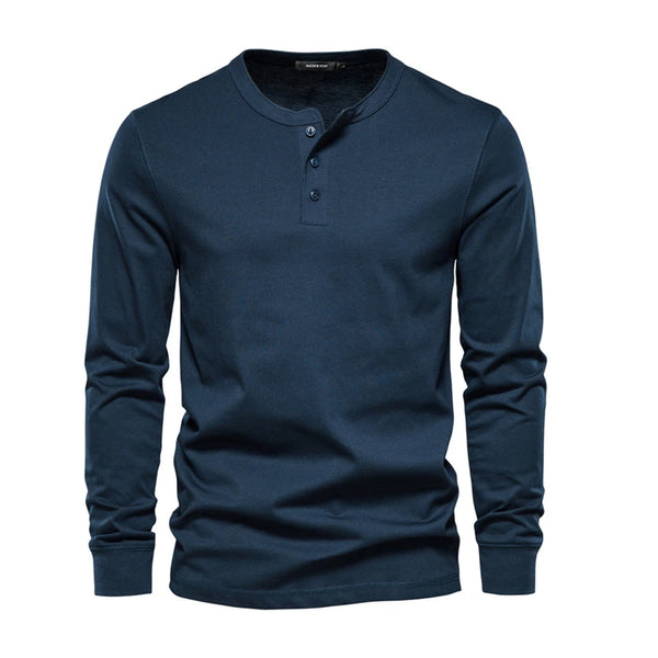 Matteo - Unparalleled Comfort And Refinement