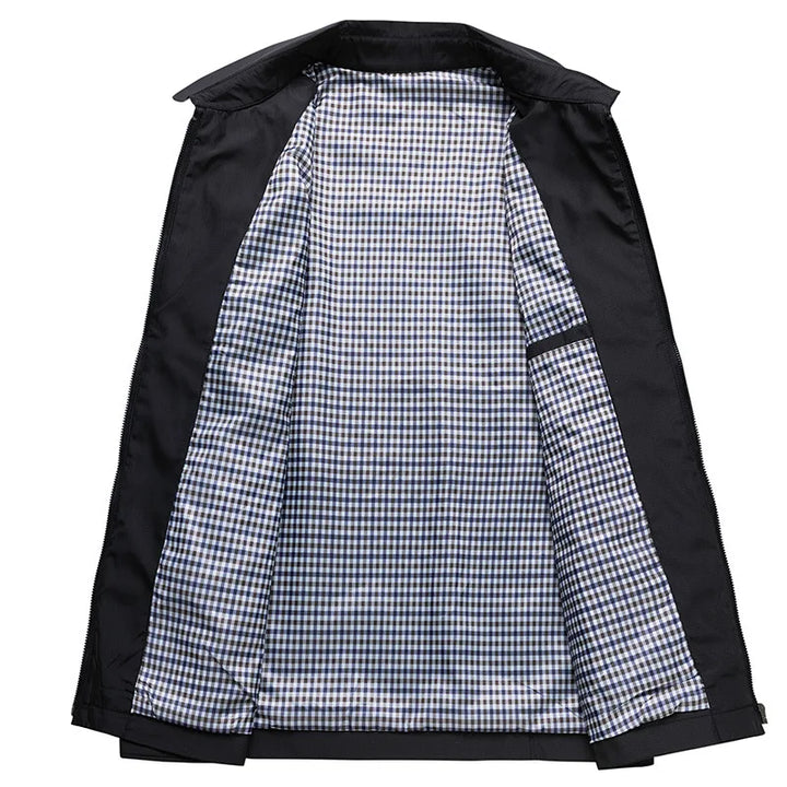 Men's jacket