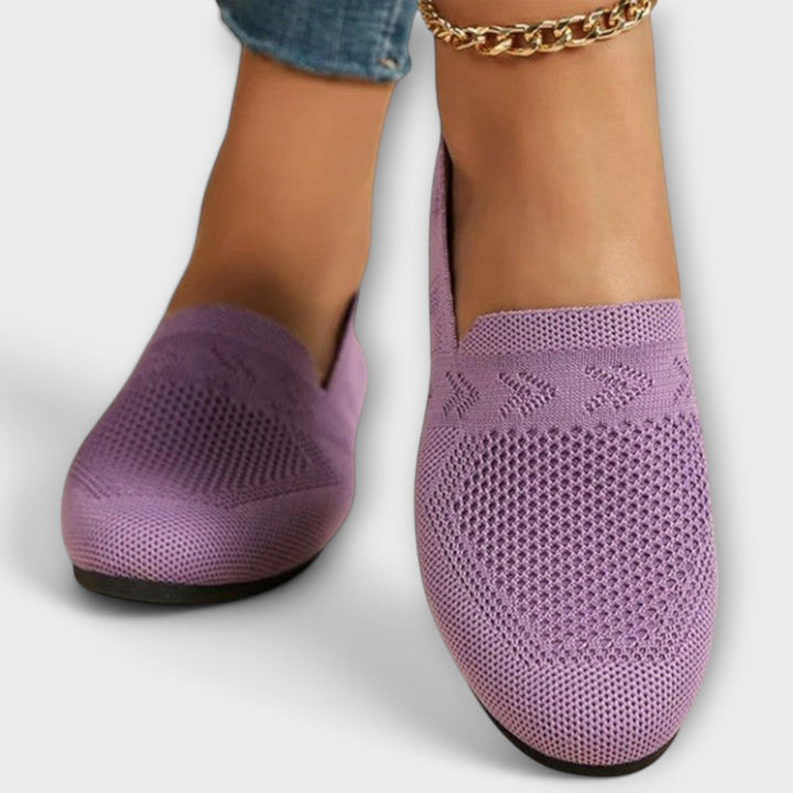 Jasz - Multifunctional Slippers