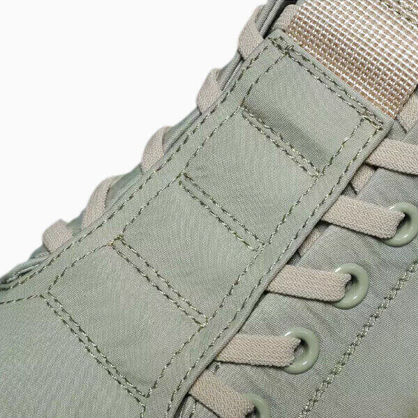 REELSTEP™ - ULTRA LIGHT MEN'S SHOES