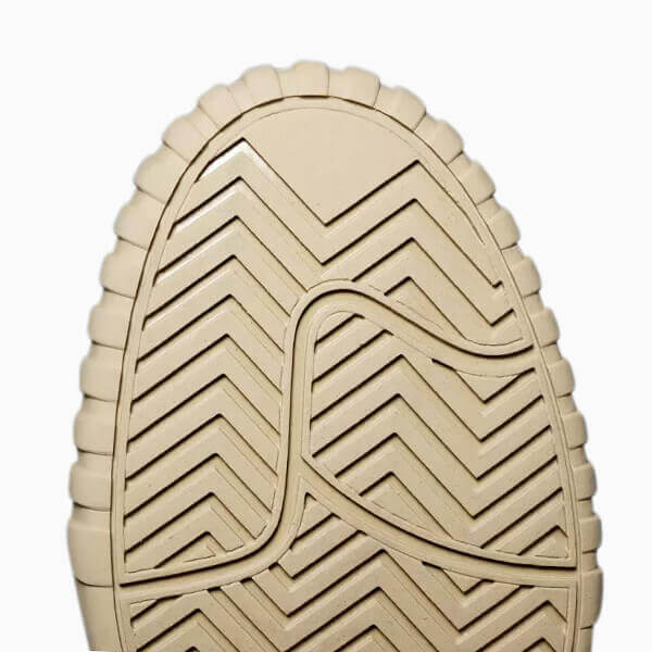REELSTEP™ - ULTRA LIGHT MEN'S SHOES