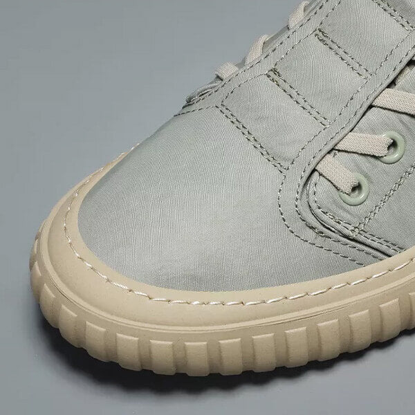 REELSTEP™ - ULTRA LIGHT MEN'S SHOES
