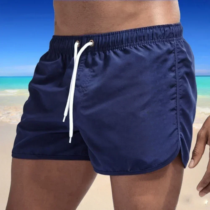 G-swim Swim Shorts - Men's Swim Shorts
