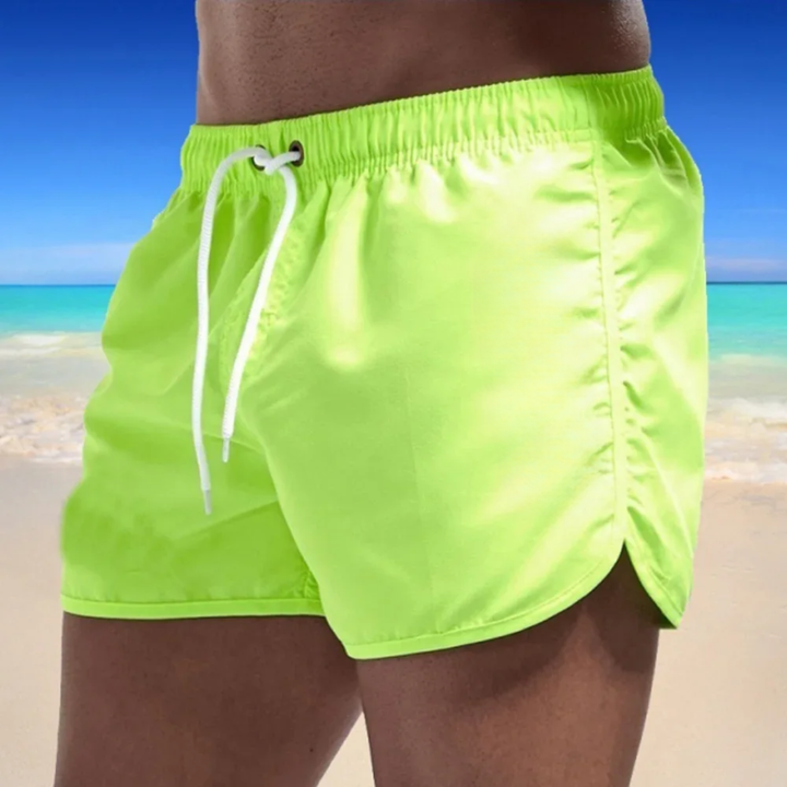 G-swim Swim Shorts - Men's Swim Shorts