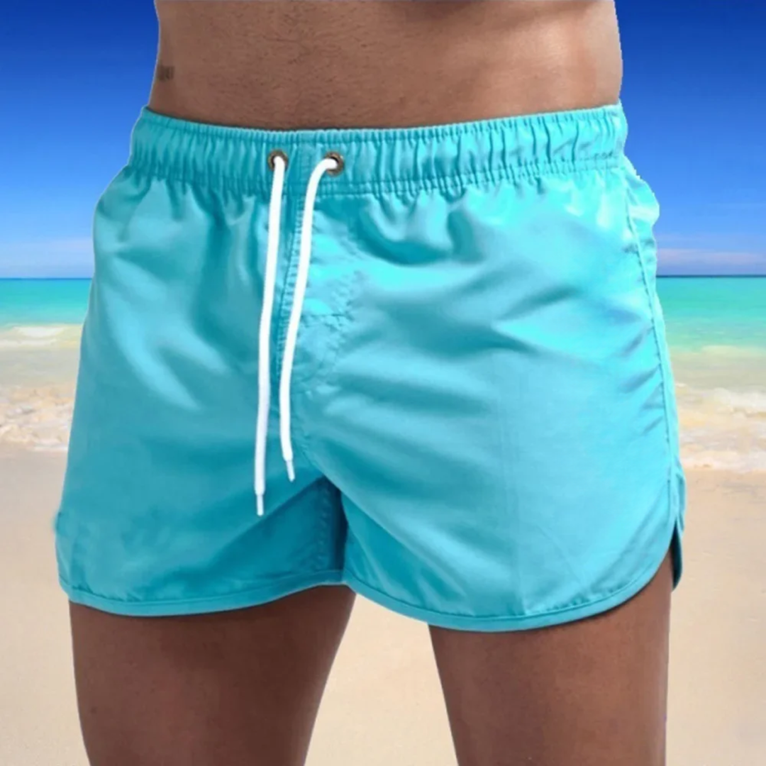 G-swim Swim Shorts - Men's Swim Shorts