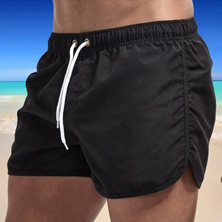 G-swim Swim Shorts - Men's Swim Shorts