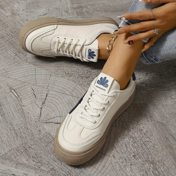 Angela™ | Orthopaedic Shoes for Women