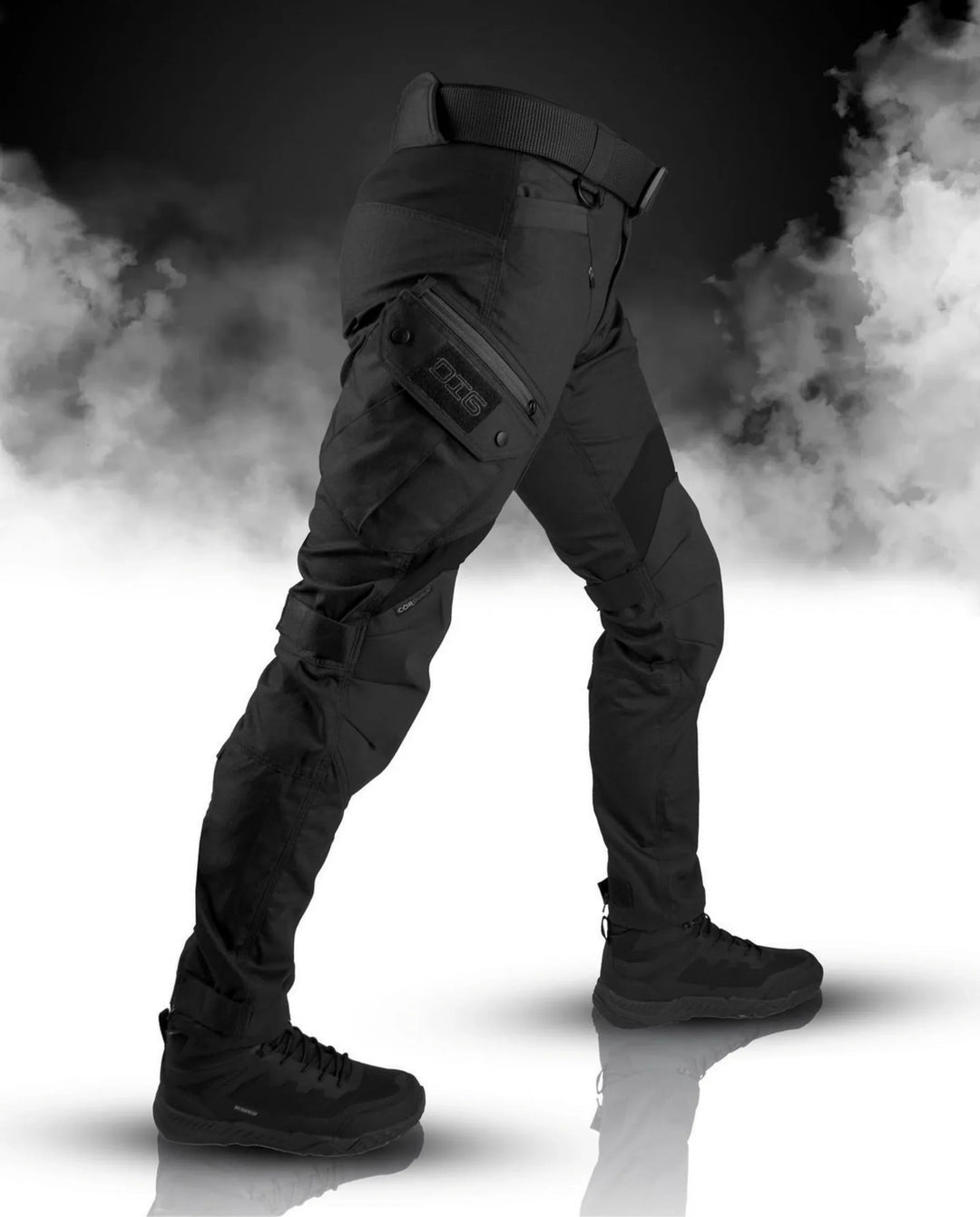 MoveMax™ - Ultra-Durable Multi-Activity Pants (Buy 2 Get 1 FREE)