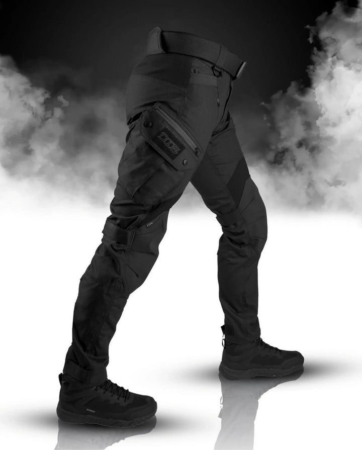 MoveMax™ - Ultra-Durable Multi-Activity Pants (Buy 2 Get 1 FREE)
