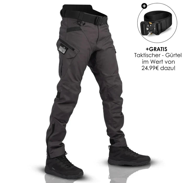 MoveMax™ - Ultra-Durable Multi-Activity Pants (Buy 2 Get 1 FREE)
