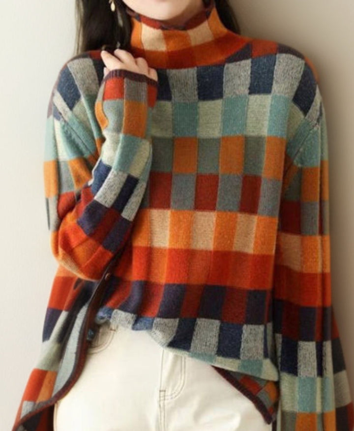Belle | Luxurious and Comfortable Sweater