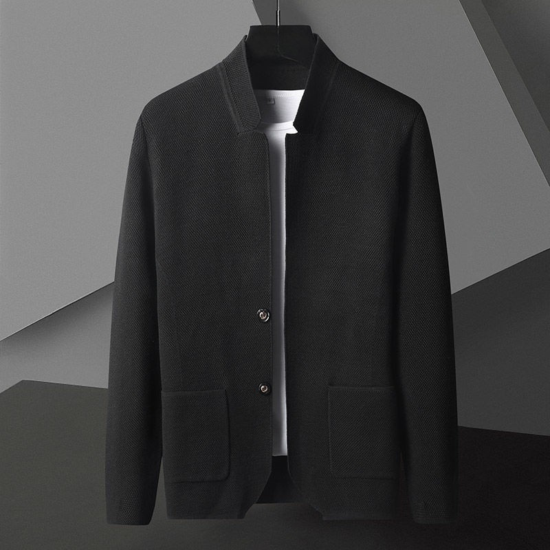 Casual jacket