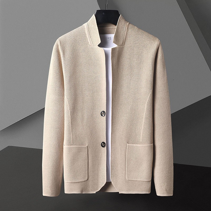 Casual jacket