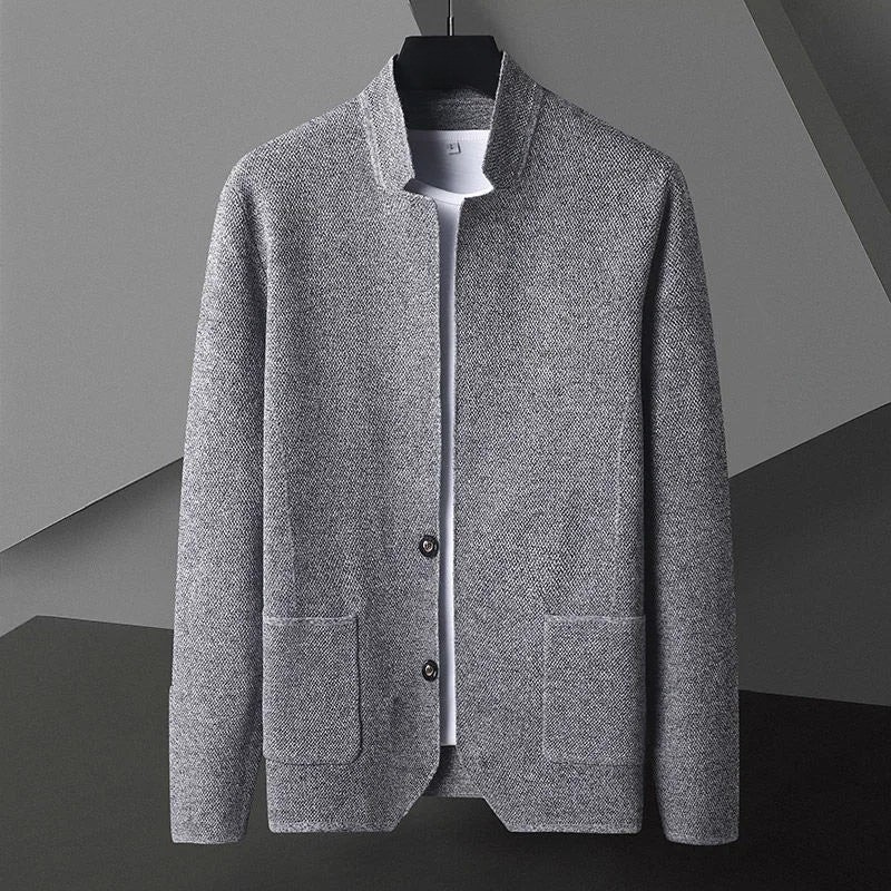 Casual jacket