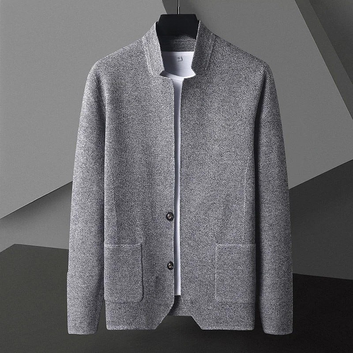 Casual jacket