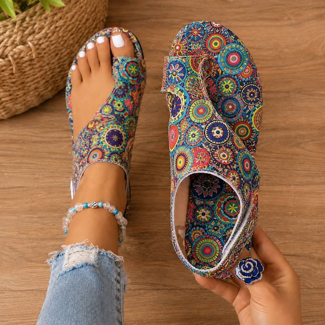 Maya | Women's Sandals