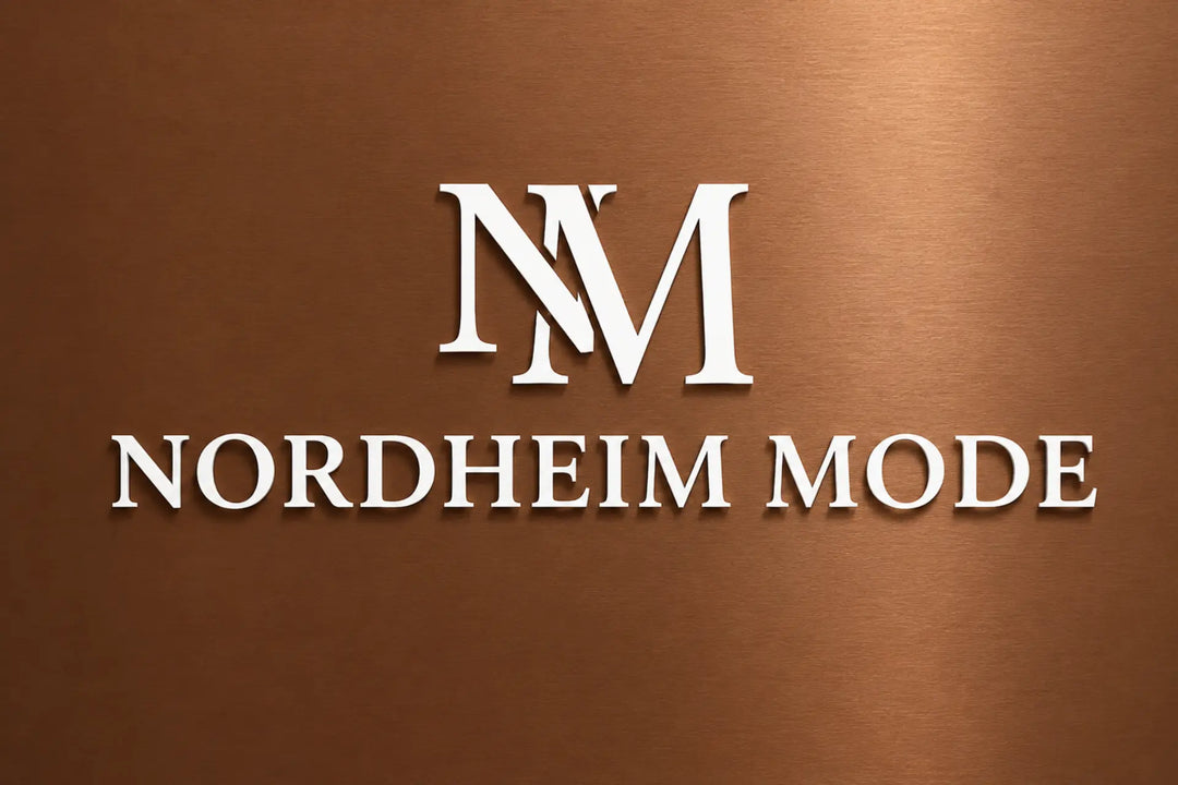 Nordheim Fashion Gift Card