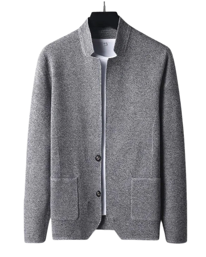 Casual jacket