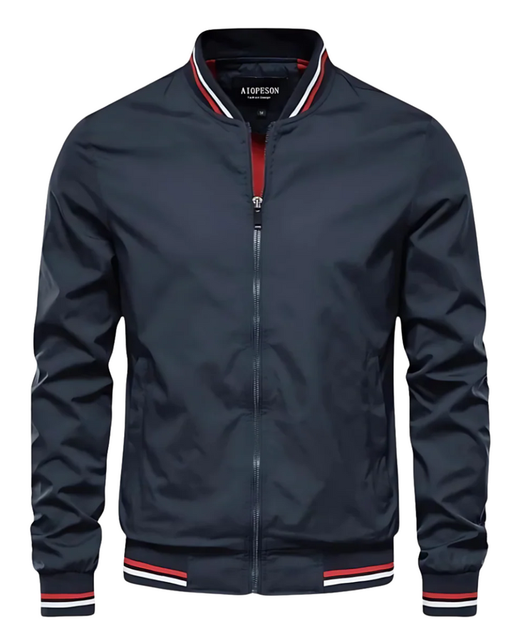 Elegant jacket