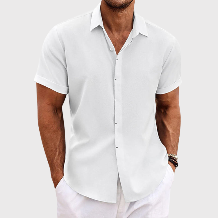 Giuseppe - Formal Shirt
