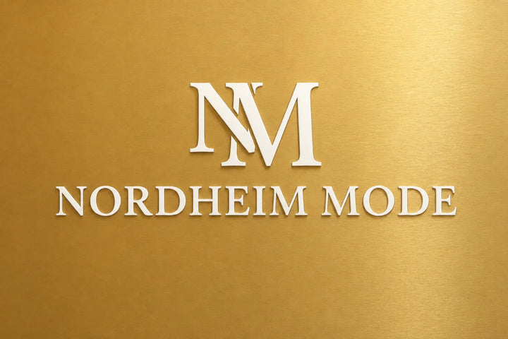 Nordheim Fashion Gift Card