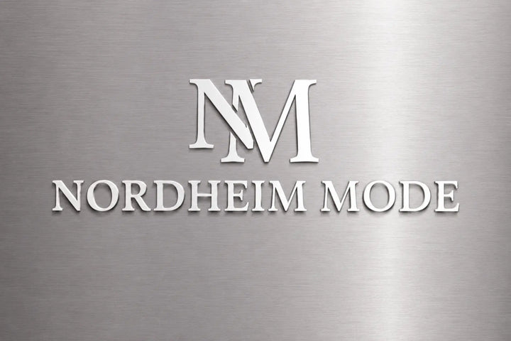 Nordheim Fashion Gift Card