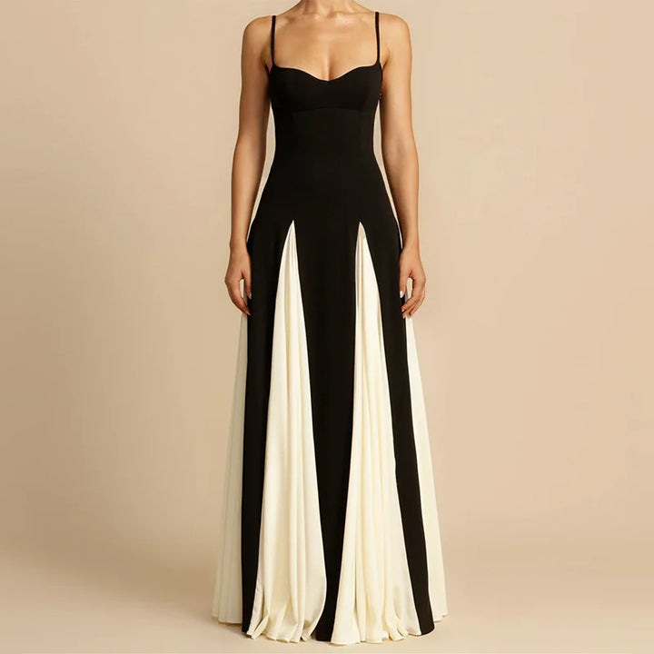 Eliza™ - Style redefined. Elegant Dress