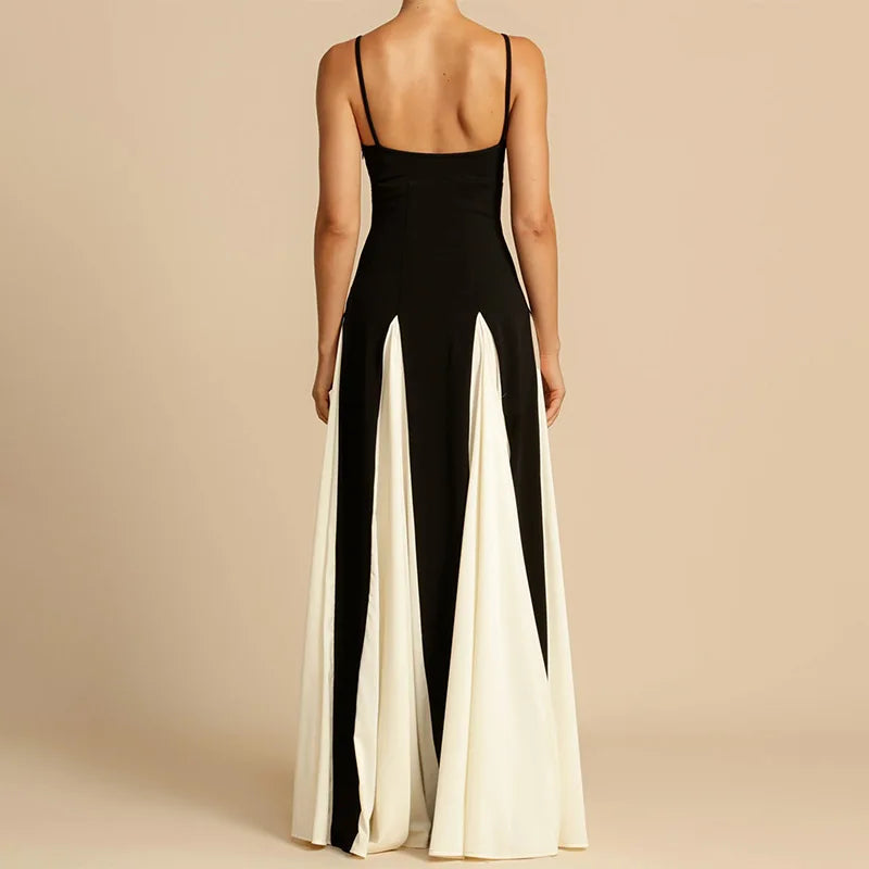 Eliza™ - Style redefined. Elegant Dress