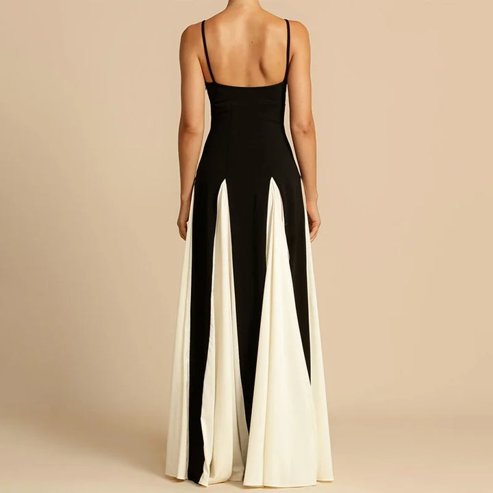 Eliza™ - Style redefined. Elegant Dress