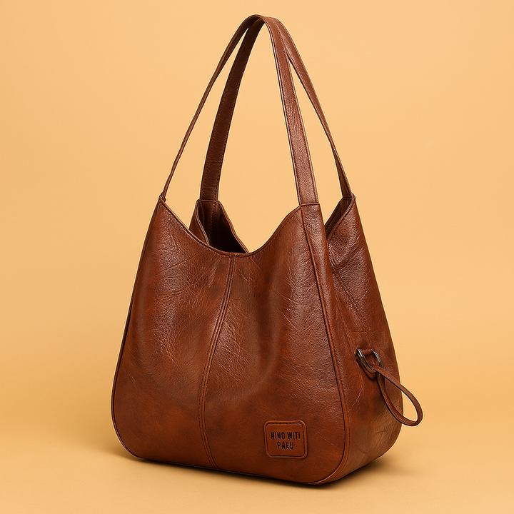 Vintage Handbag