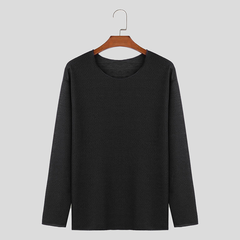 DAKOTA sweatshirt