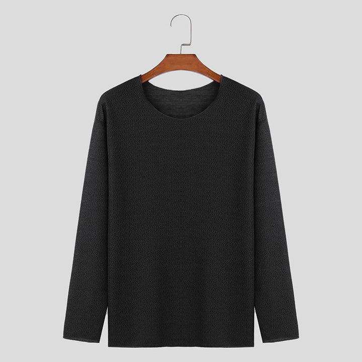 DAKOTA sweatshirt