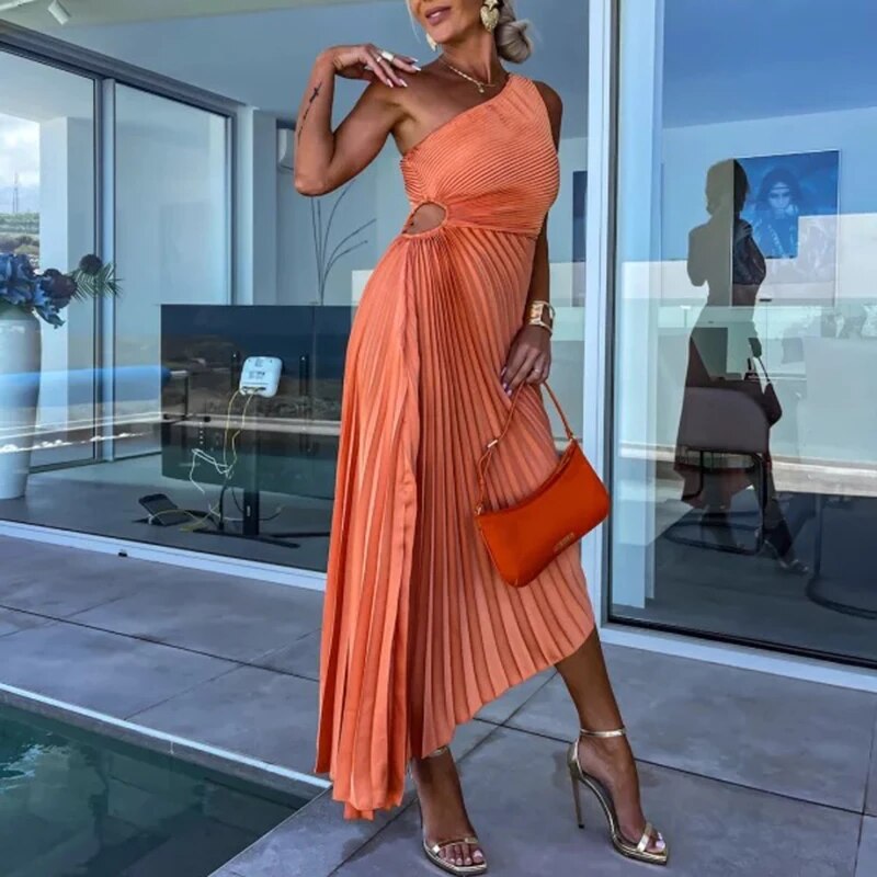 Loredane - Dress