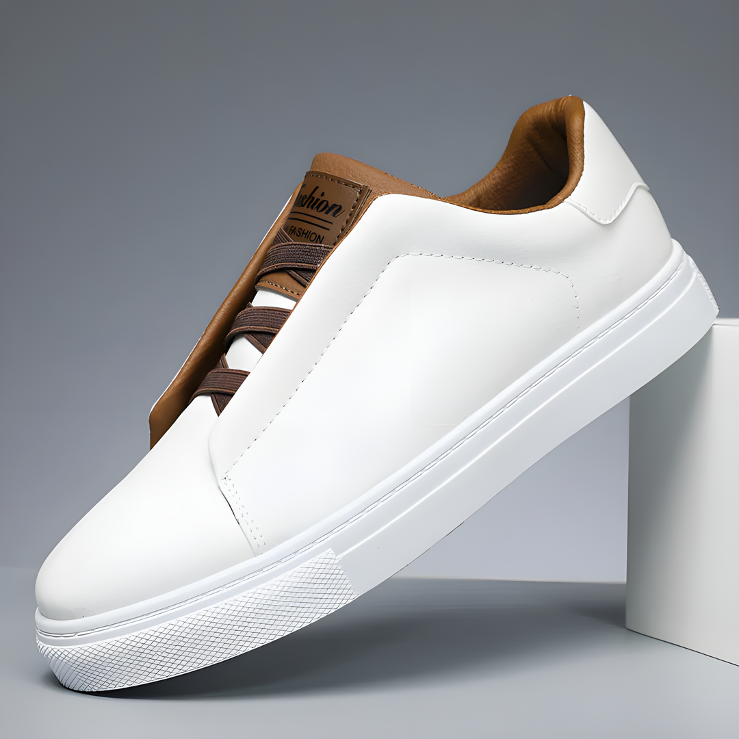 Pietro - Original Classic Sneakers