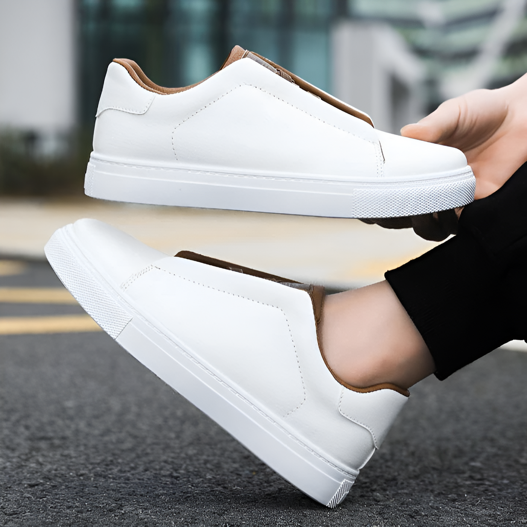 Pietro - Original Classic Sneakers