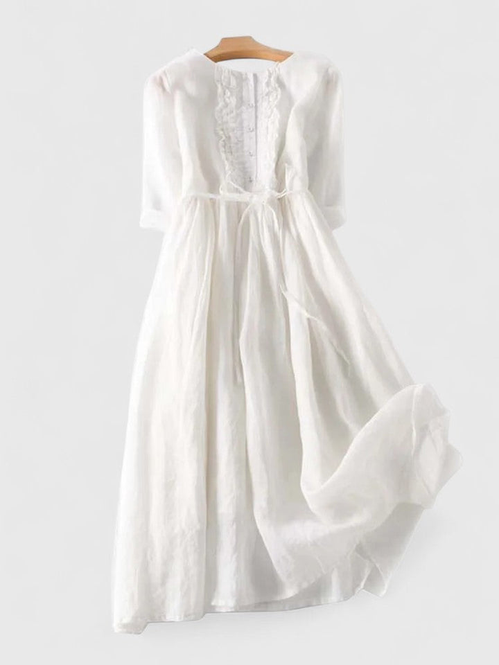Karynthe | Elegant Dress for Women
