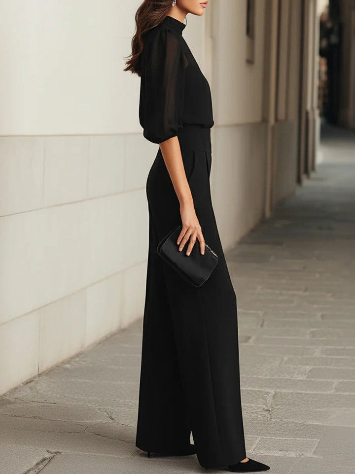 Emma™ - Elegant 3-piece set