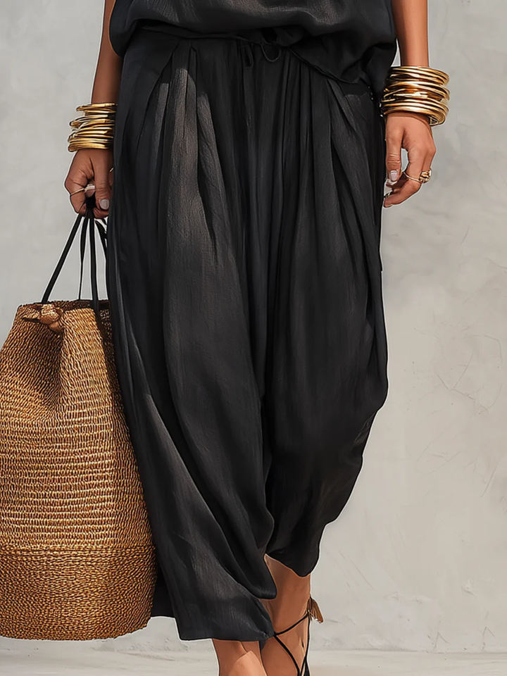 Demetria™ Elegant Duo Set