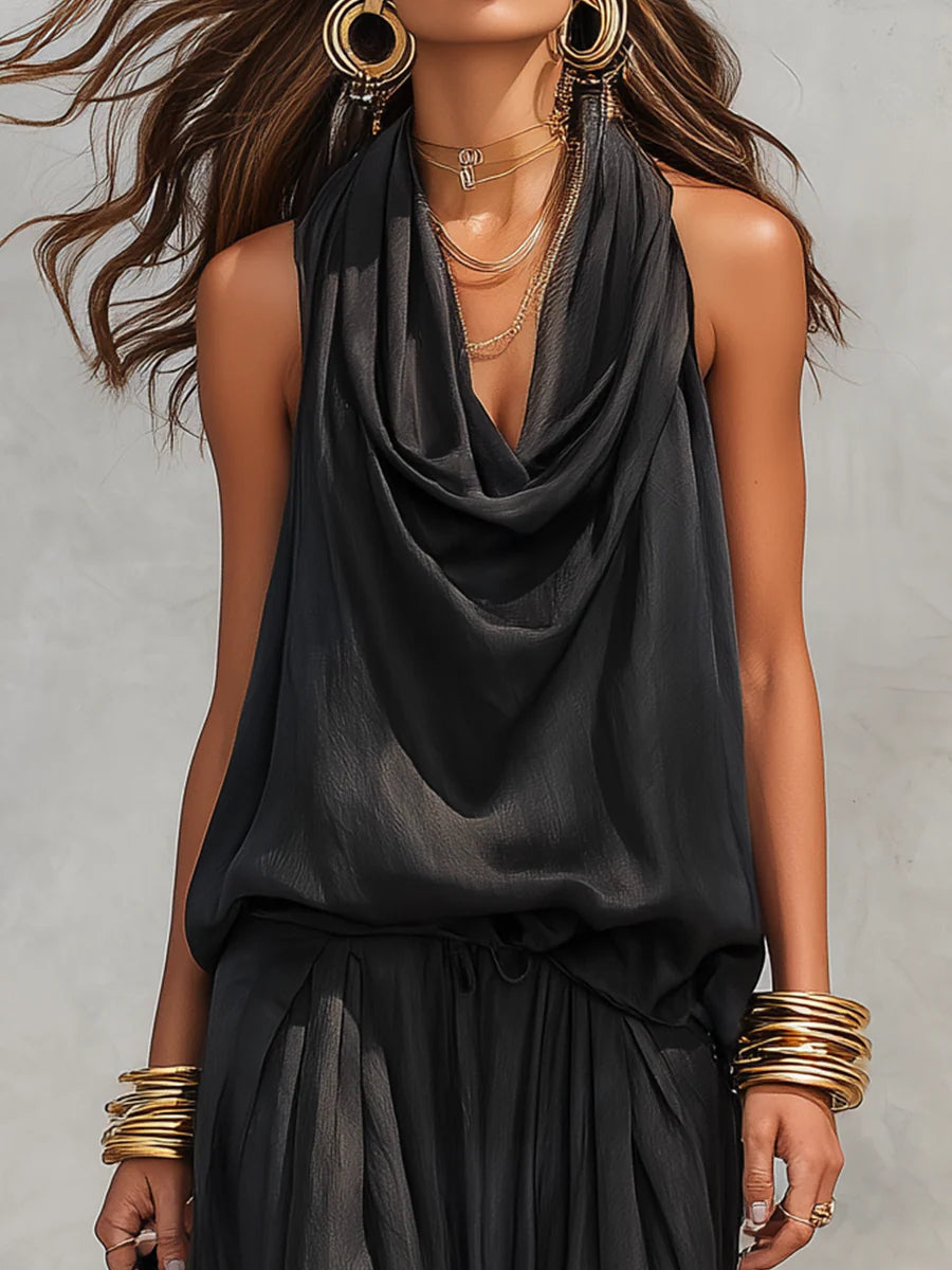 Demetria™ Elegant Duo Set