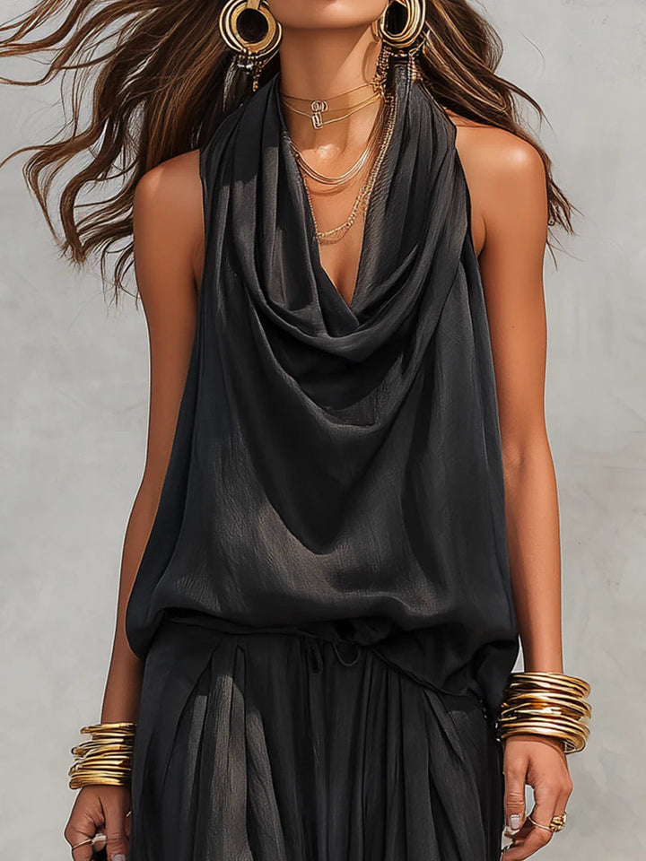 Demetria™ Elegant Duo Set