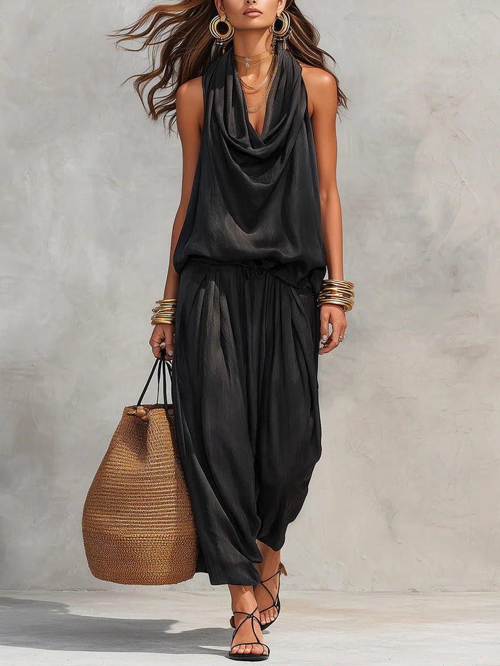 Demetria™ Elegant Duo Set