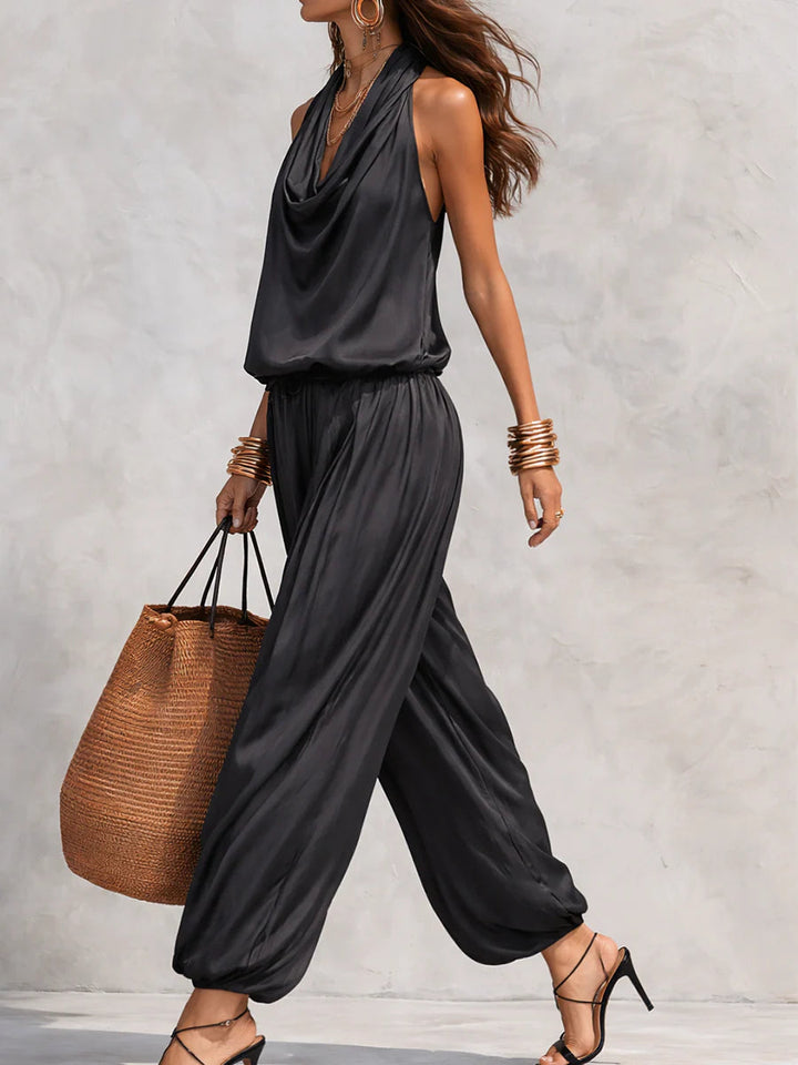 Demetria™ Elegant Duo Set
